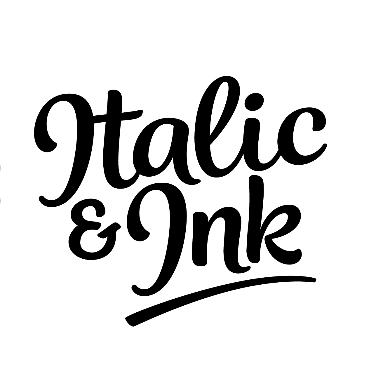 ItalicandInk_Logo_white.png