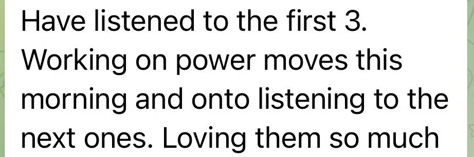 image_picker_B333B5B9-3658-4F40-A81C-095F9A03FF20-36521-0000065AFB6FB344 (1).webp