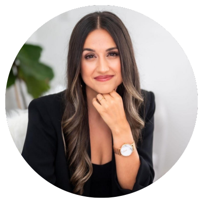 12b847b-a6e5-b644-7f2d-24e4c04856_7ab83154-dfda-4f64-a2f8-8c7d29ea45f8 copy.png