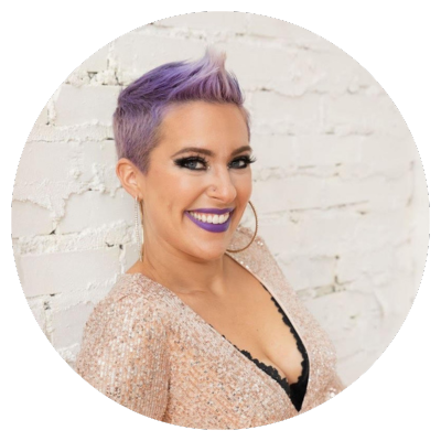 c181c1c-463-e6a8-28d-00241a267cca_62e9dd93-1ce7-46cd-96fb-43a556df3e6c copy.png