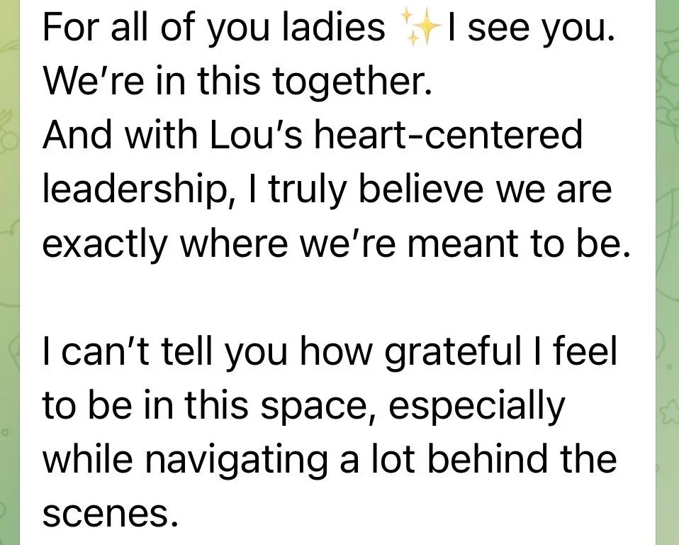 image_picker_3AD73B24-7BF1-47D0-A83C-06761C1A4939-36521-0000065AFB4A3C85 (1).webp