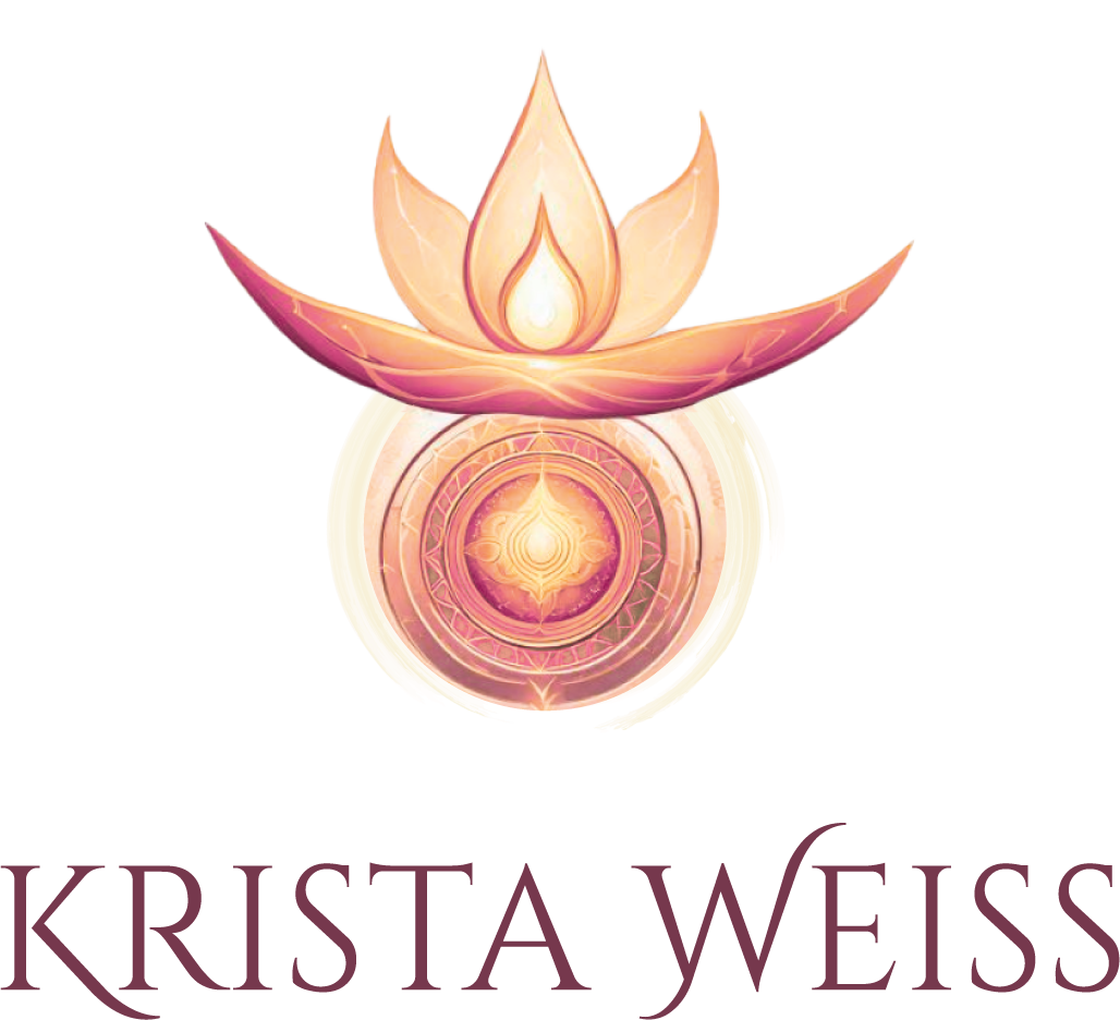 Krista Weiss