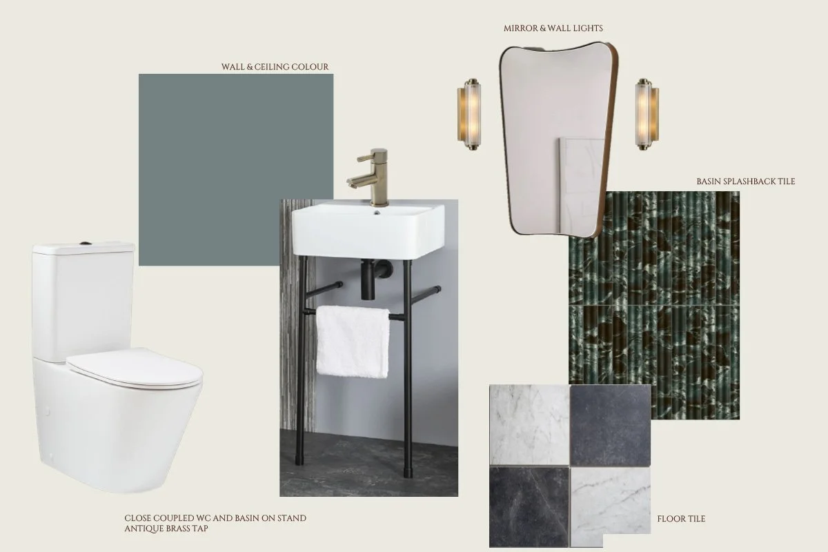 15/16 Court Street Asper Property Group