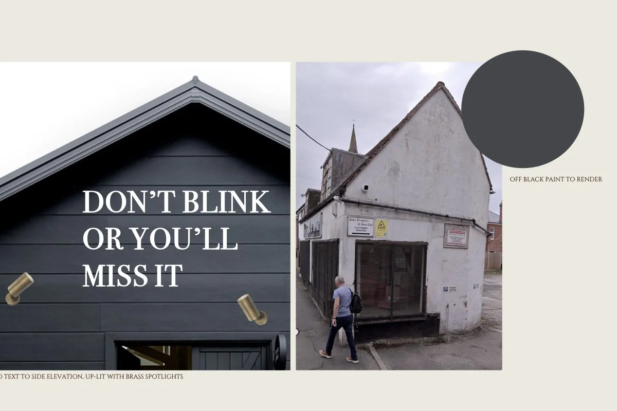 15/16 Court Street Asper Property Group