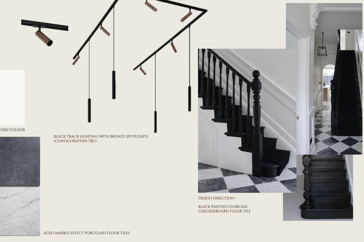 15/16 Court Street Asper Property Group