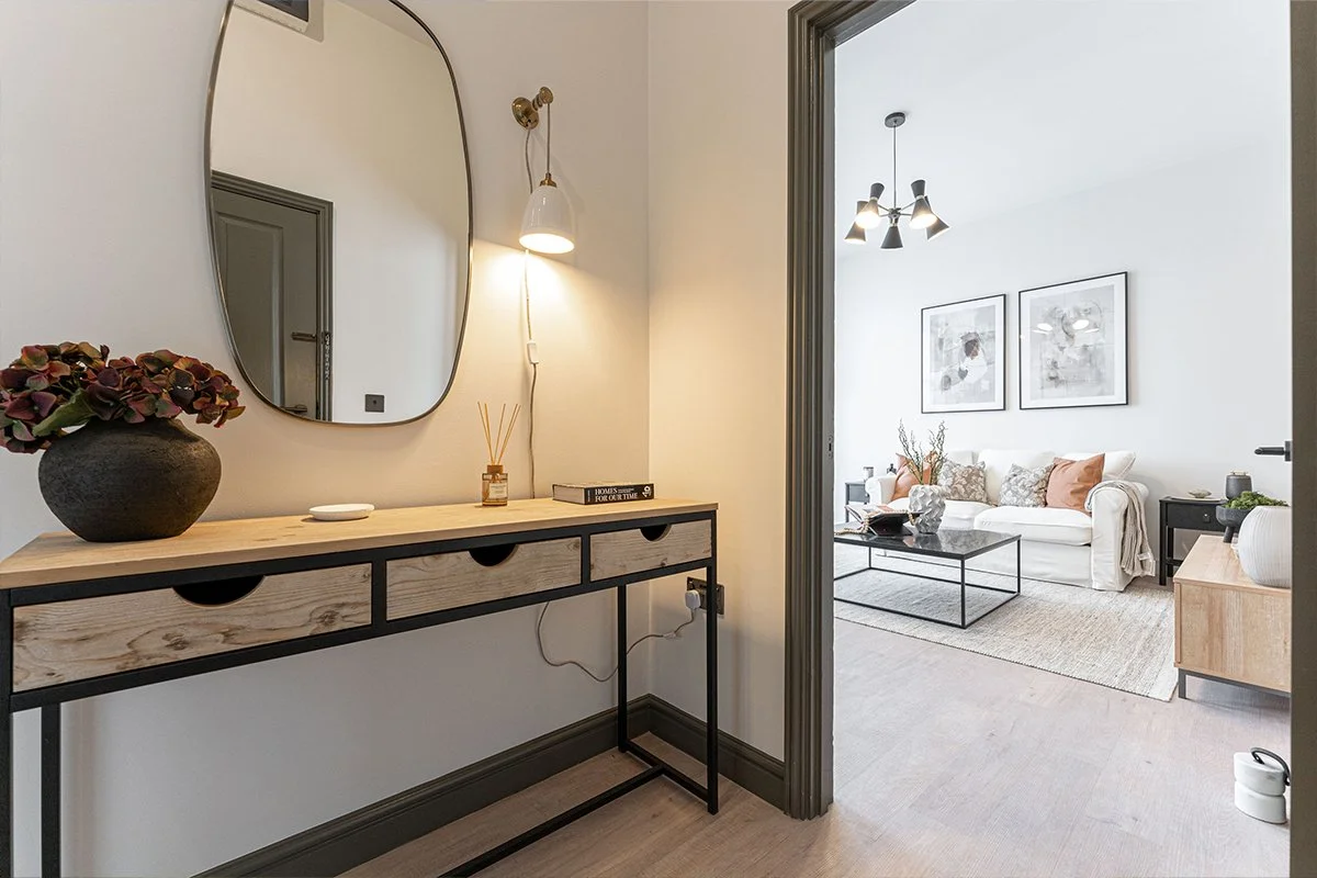 10 Great Hampton Street, Birmingham Asper Property Group