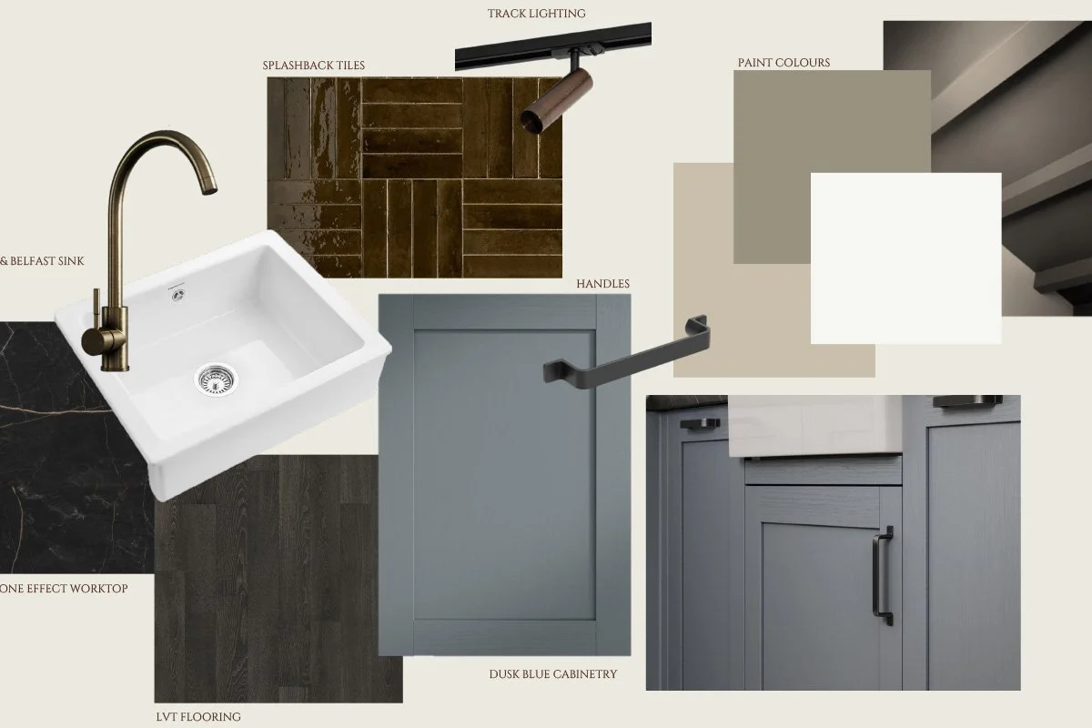 15/16 Court Street Asper Property Group