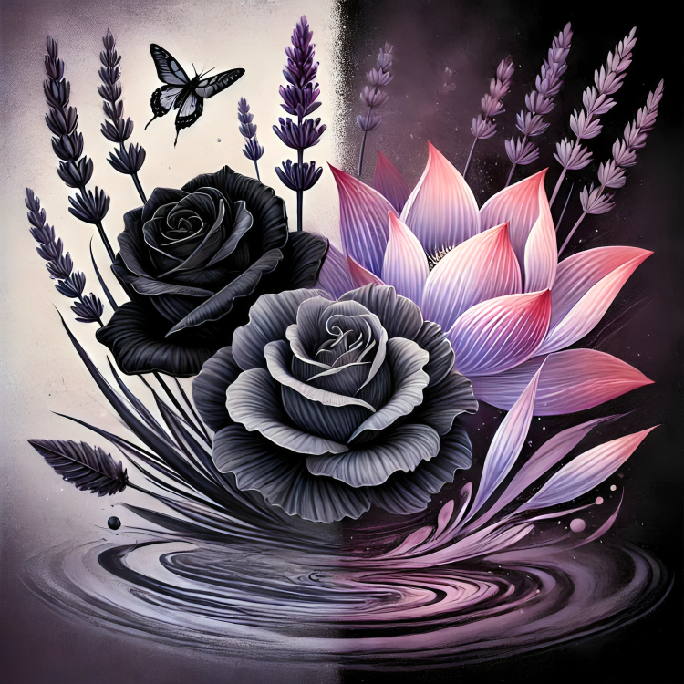 6ed3a077-4b36-4b40-8556-c7d7f2d6d784.png