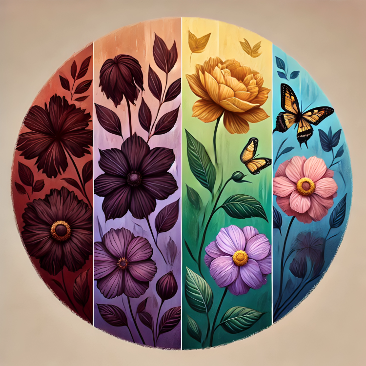 2a0fa1de-b1be-4df8-97aa-bdfe217a2505.png