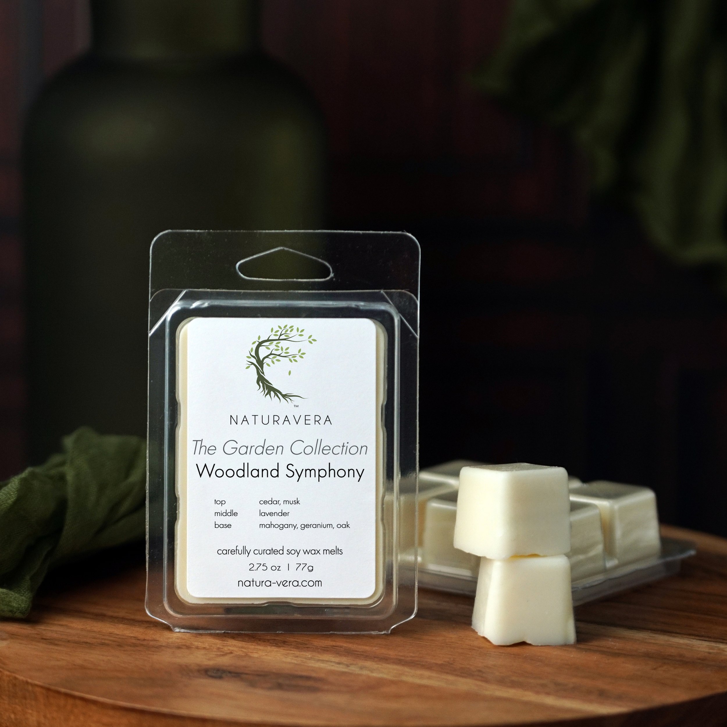 The Garden Collection Woodland Symphony Candlemelt.jpg