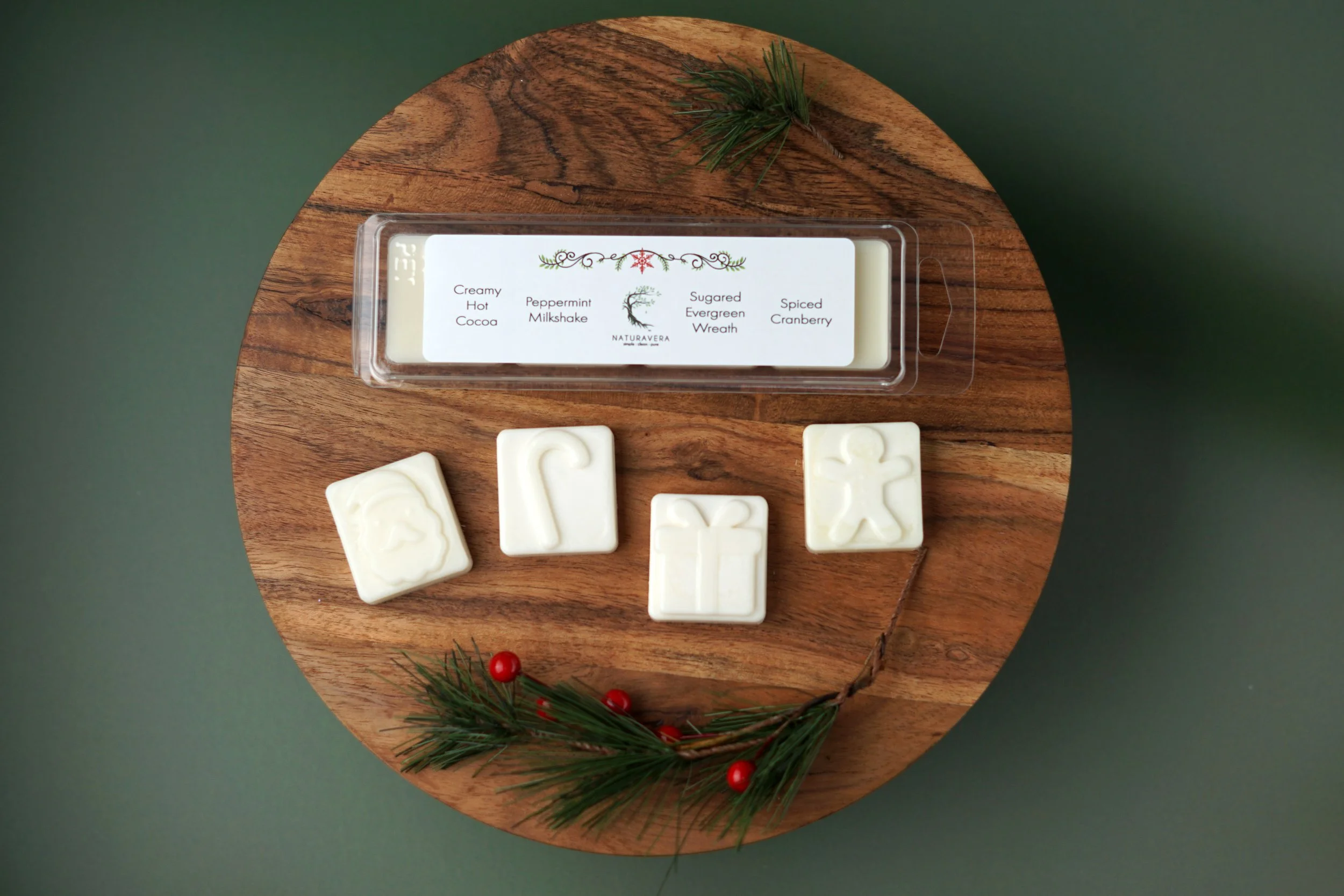 Snowflake Sampler 4pk-06469.jpg