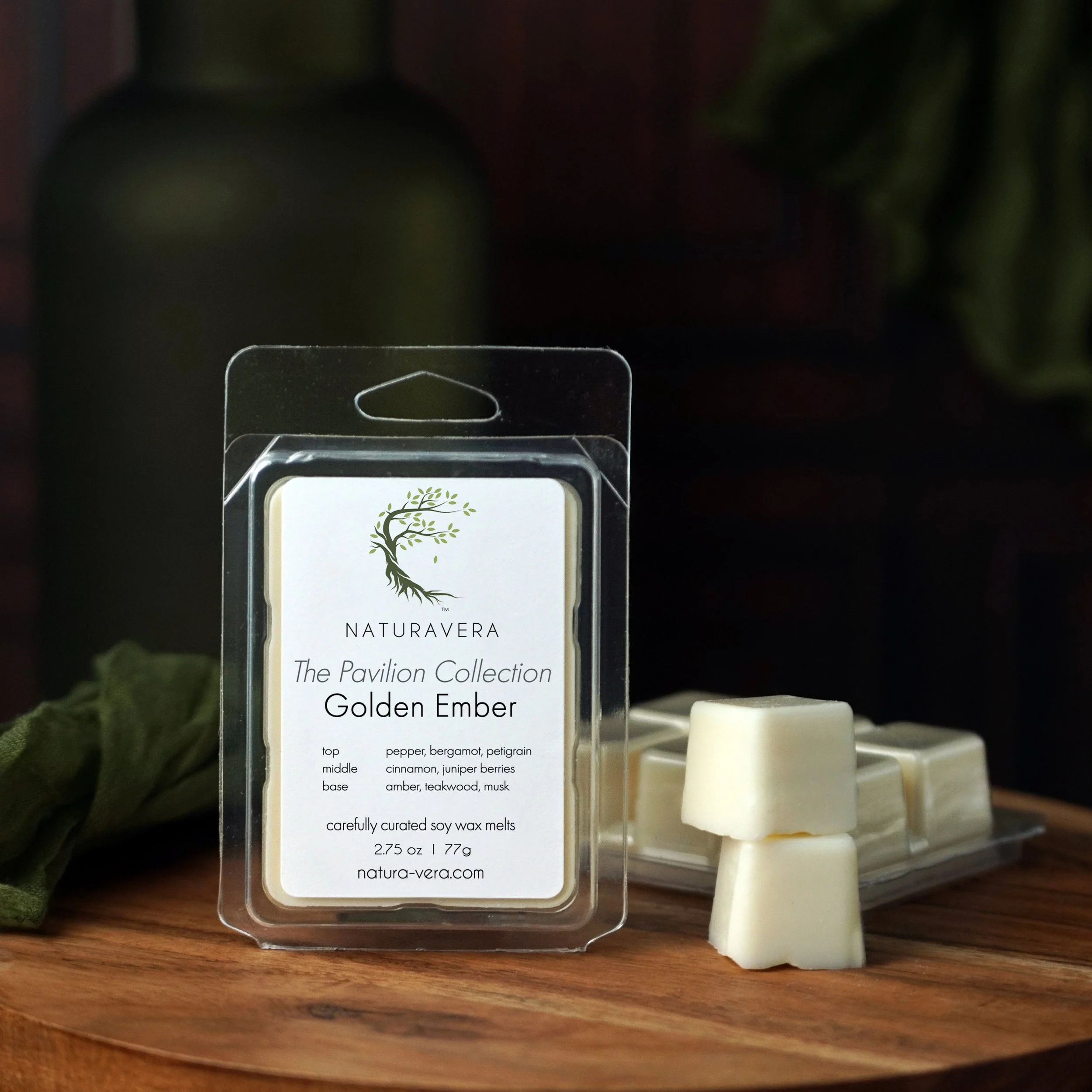 The Pavillion Collection Golden Ember Candlemelt.jpg