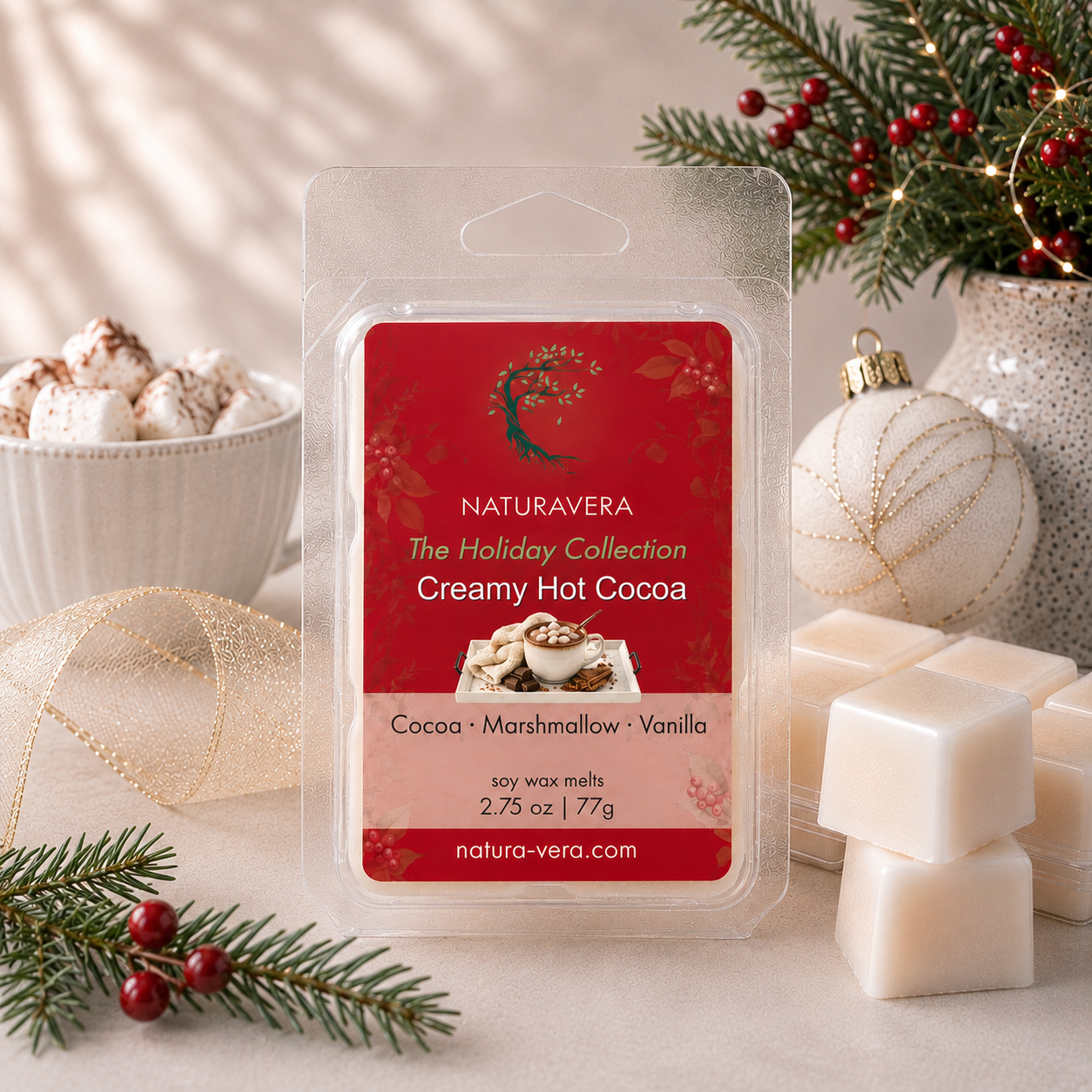 Holiday Creamy Hot Cocoa.png