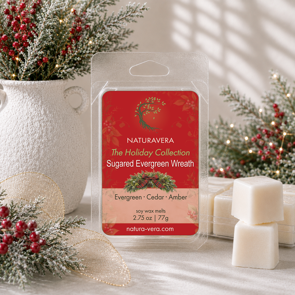 Holiday Sugared Evergreen Wreath.png