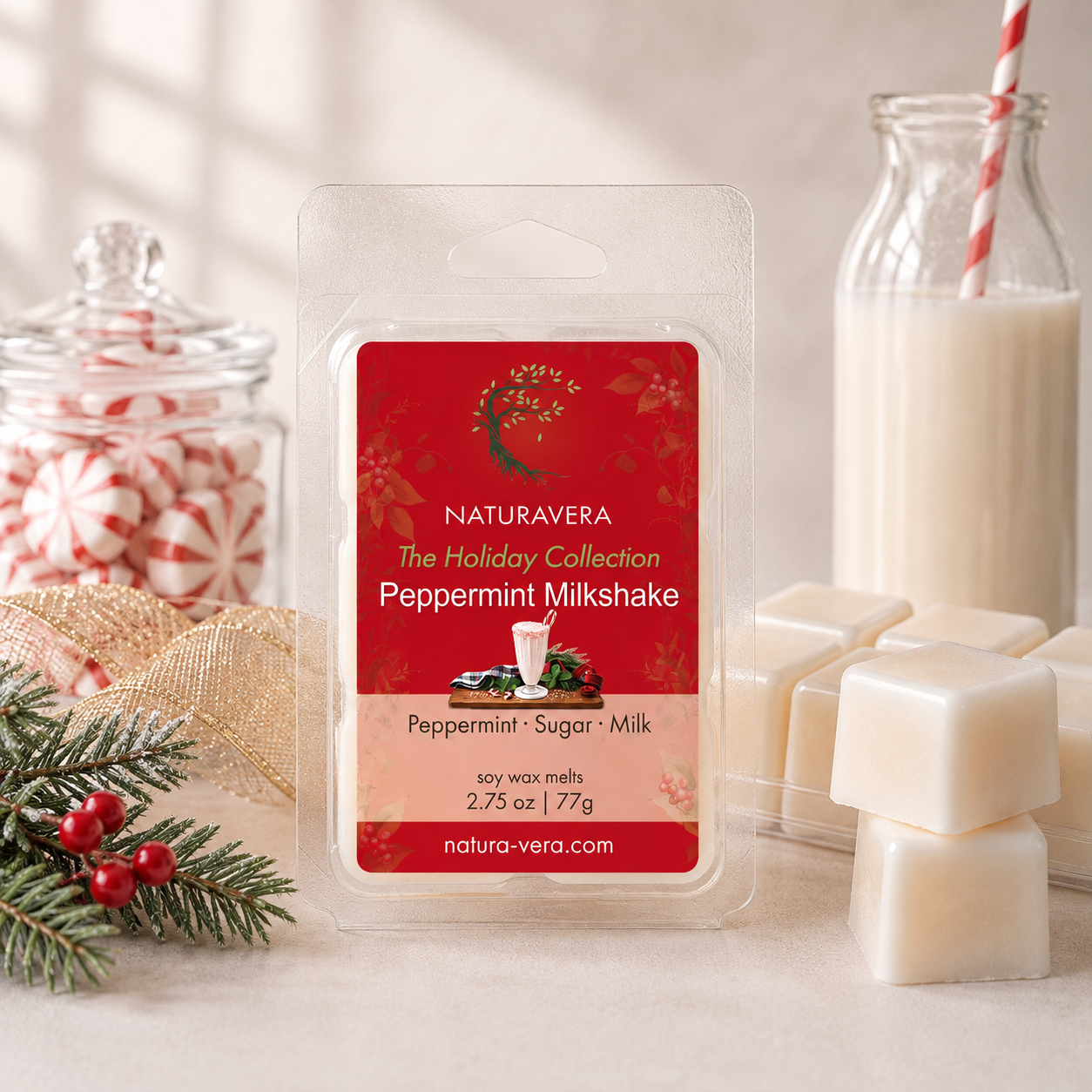 Holiday Peppermint Milkshake.png