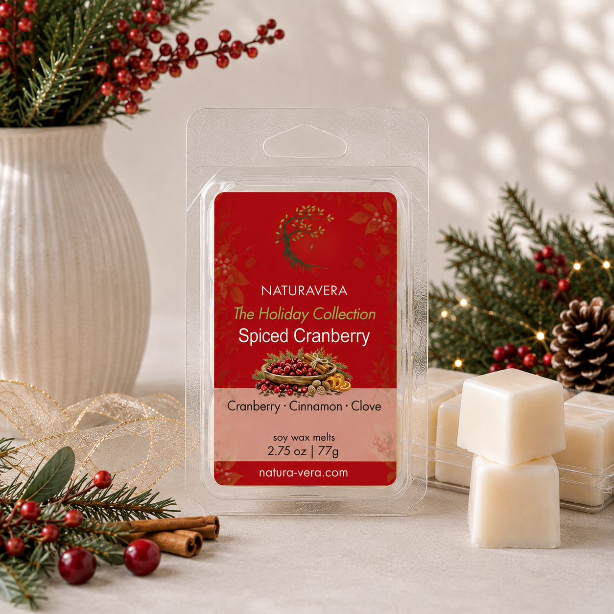 Holiday Spiced Cranberry.png