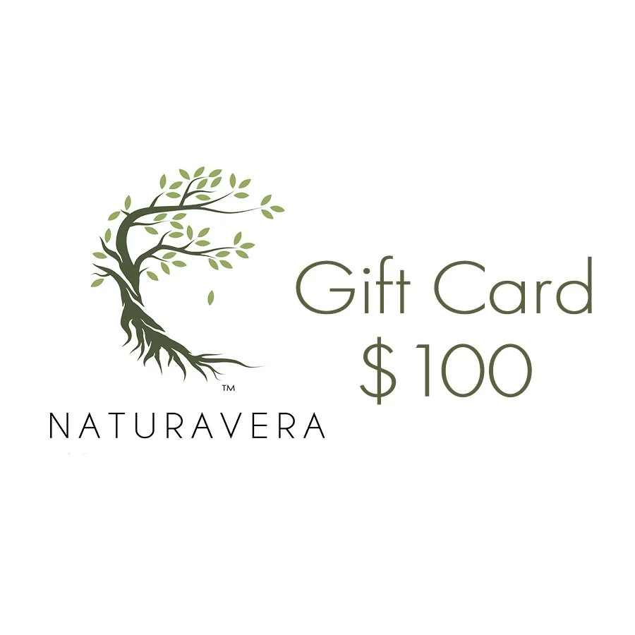 Gift Card 100 file copy.jpg