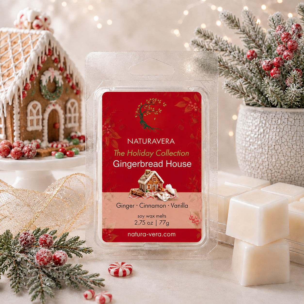 Holiday Gingerbread House.png