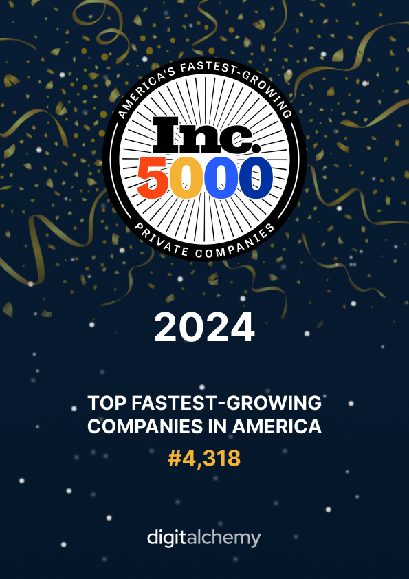 Inc 5000 Final.png