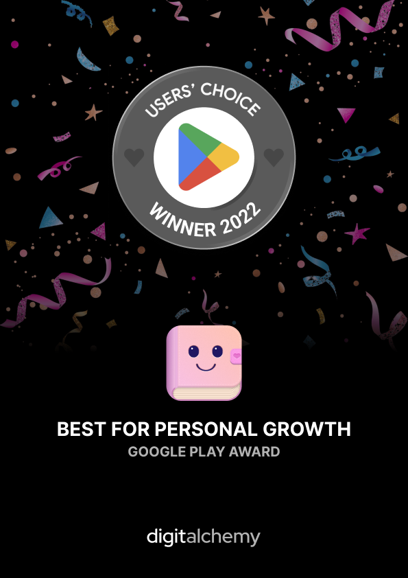 Google Play Final.png