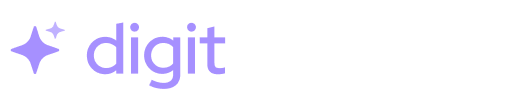 digitalchemy
