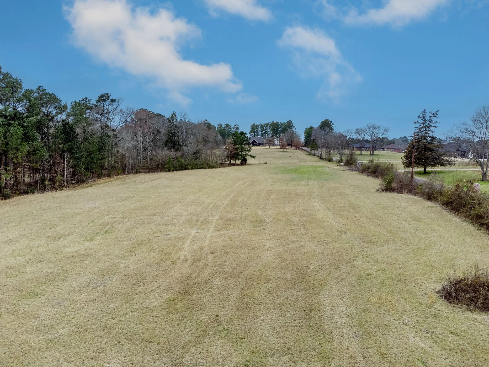 TBDBoldingRd115-HDR-Edit-Edit.jpg