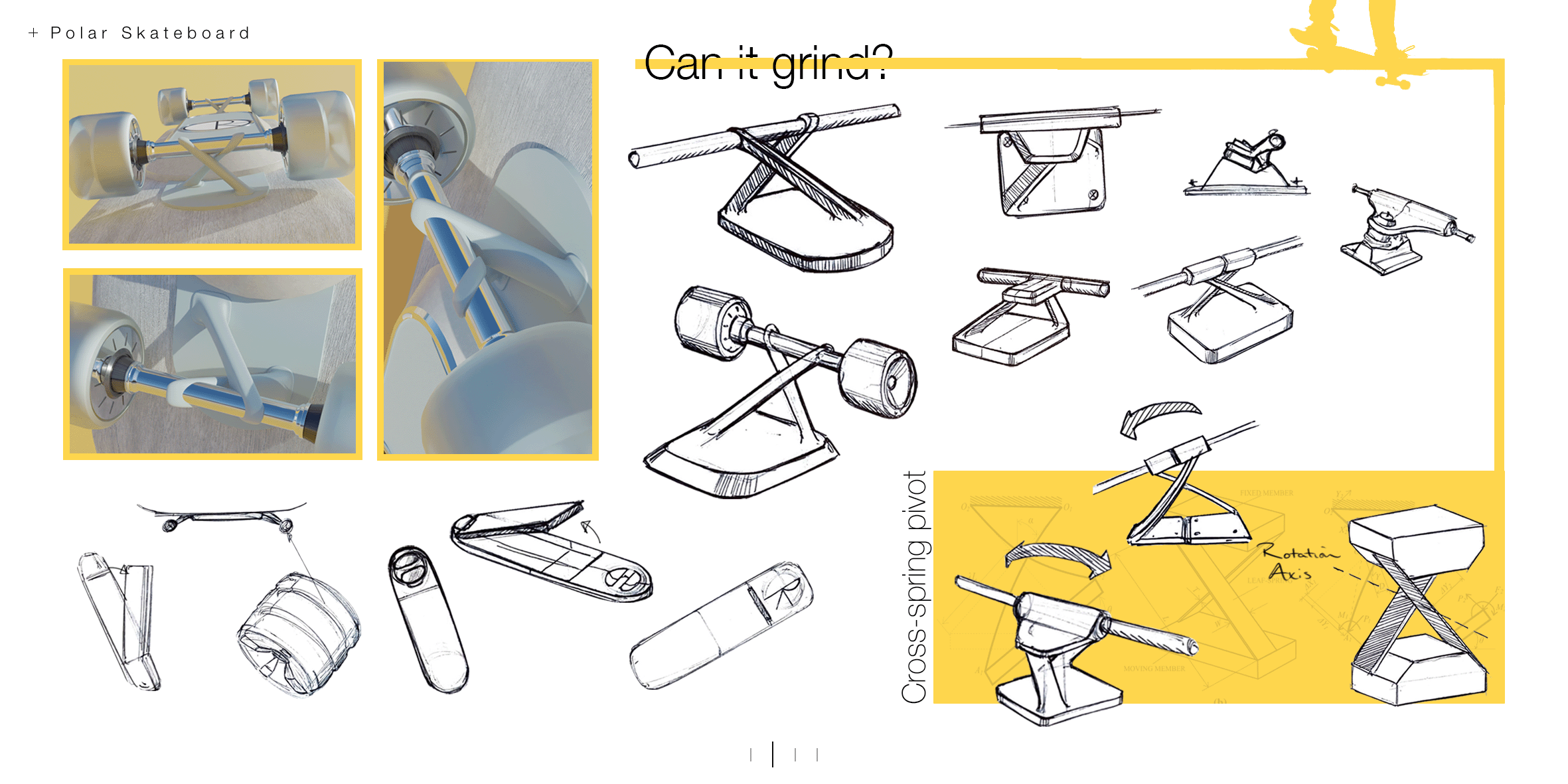 trucks sk8 pg.png