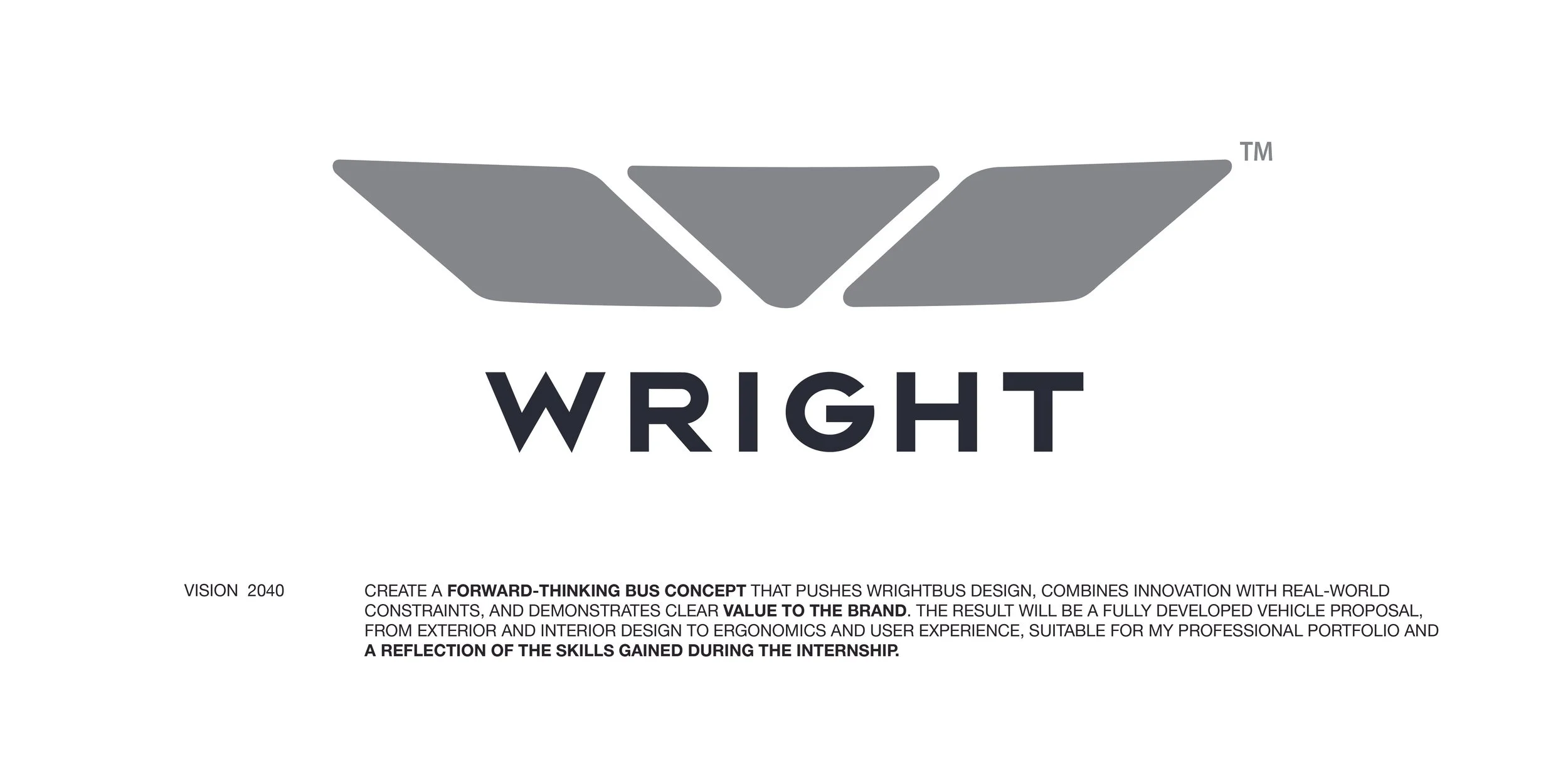 Wrightbus Internship - David Wareham.jpg