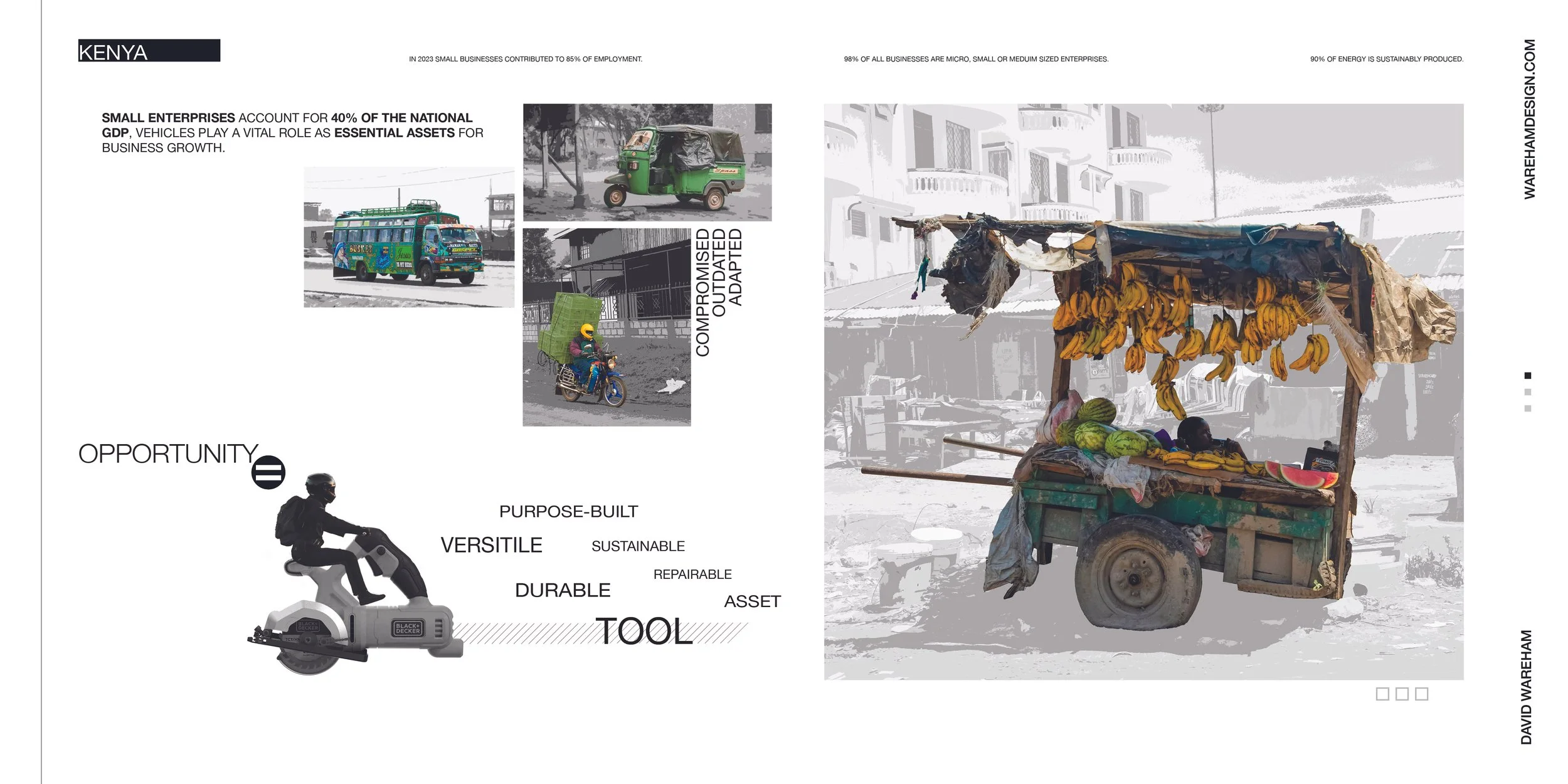 David Wareham Portfolio4.jpg