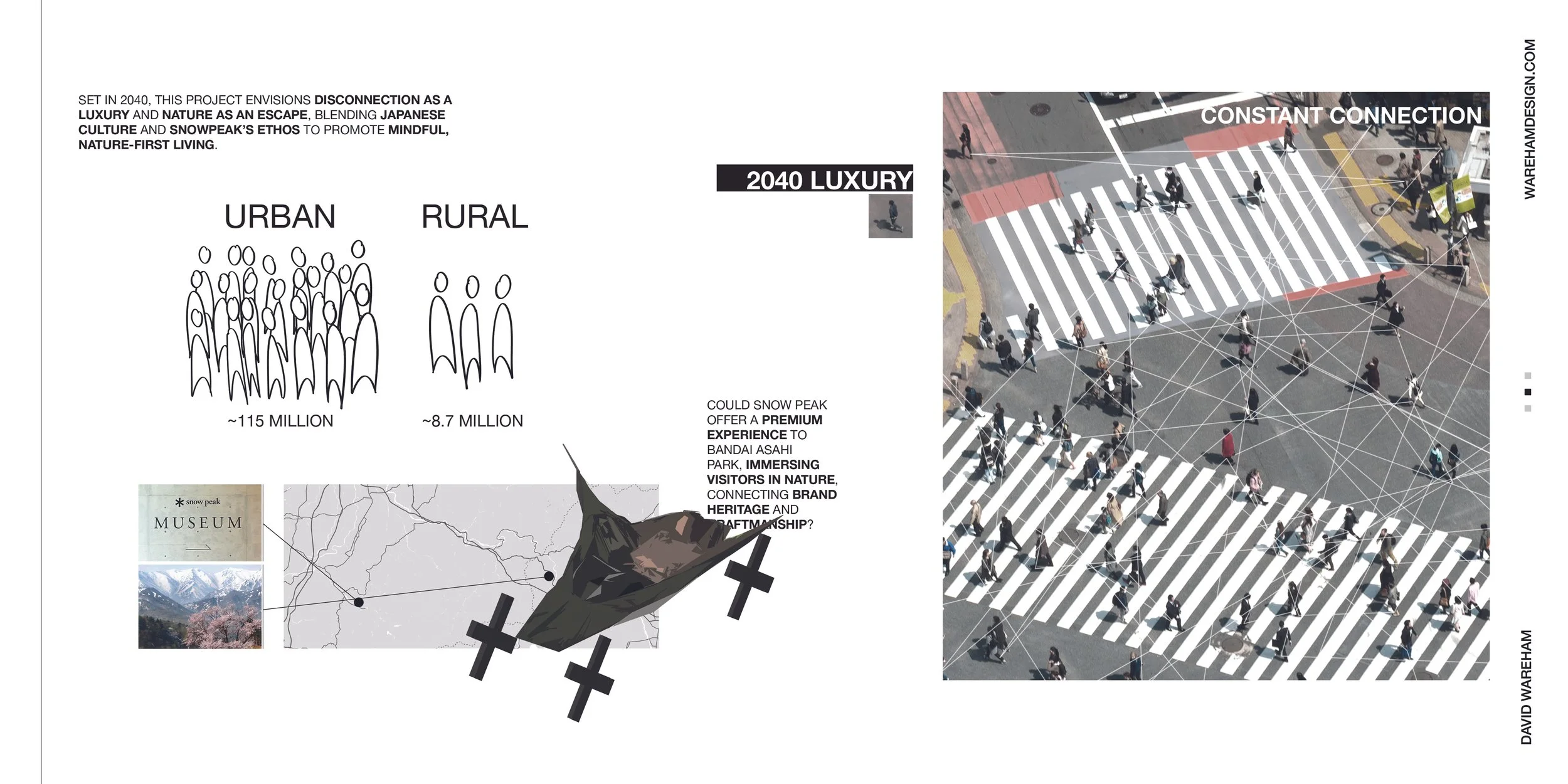 David Wareham Portfolio11.jpg