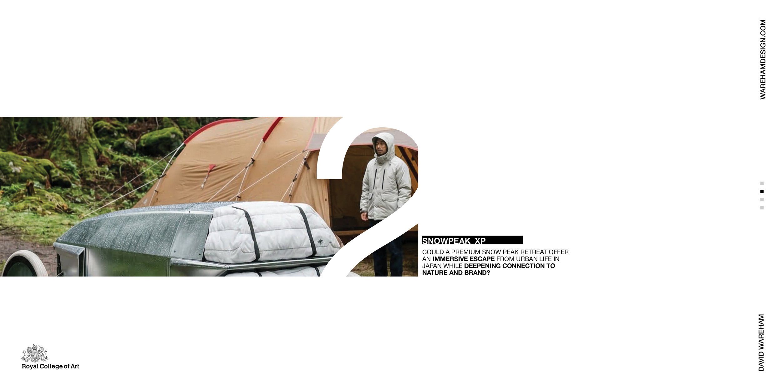 folio w tfl 14.jpg