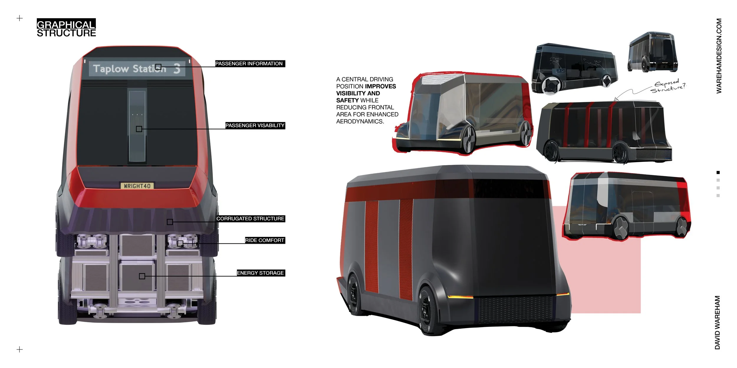 folio w tfl 10.jpg