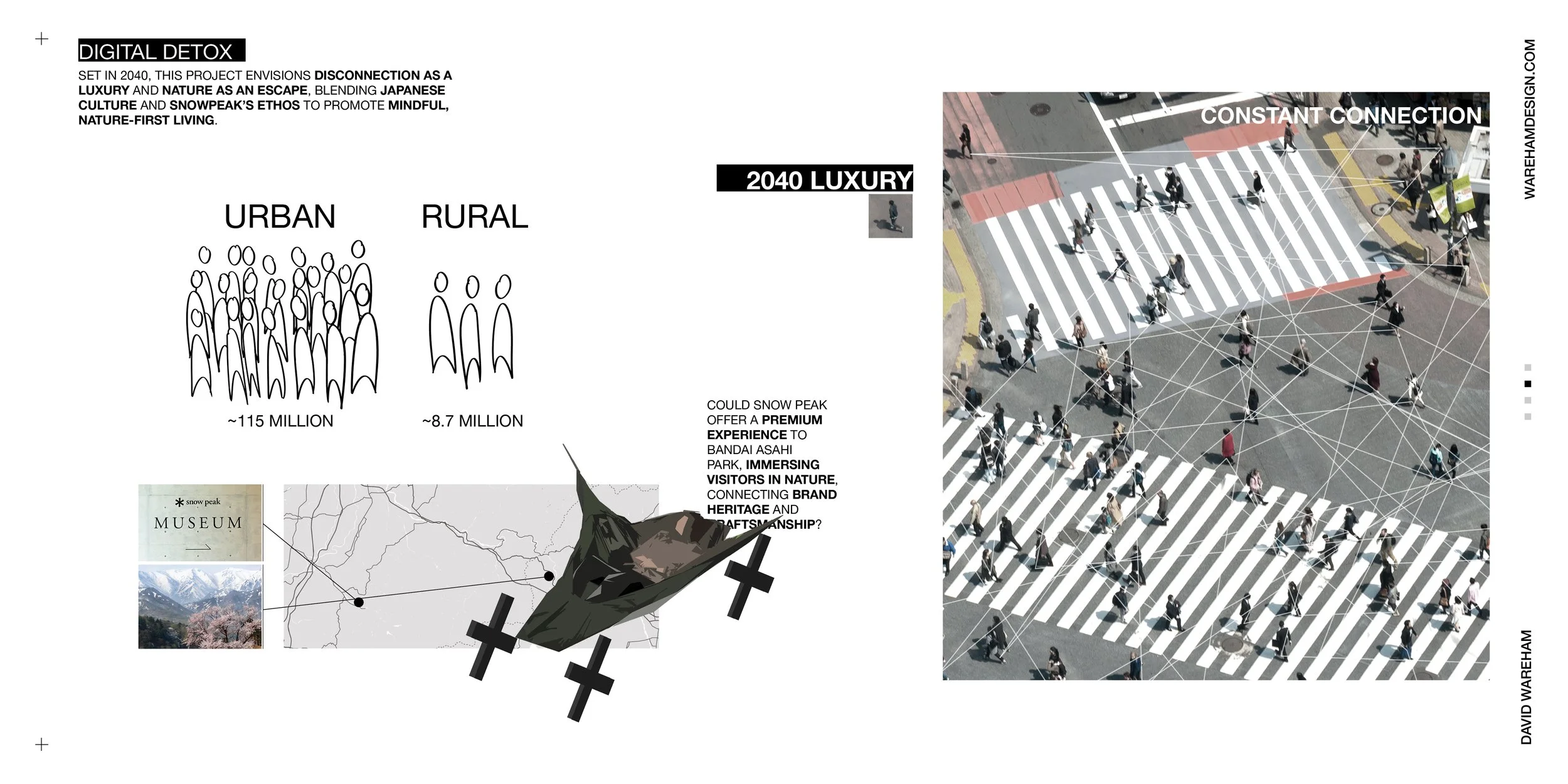 folio w tfl 15.jpg