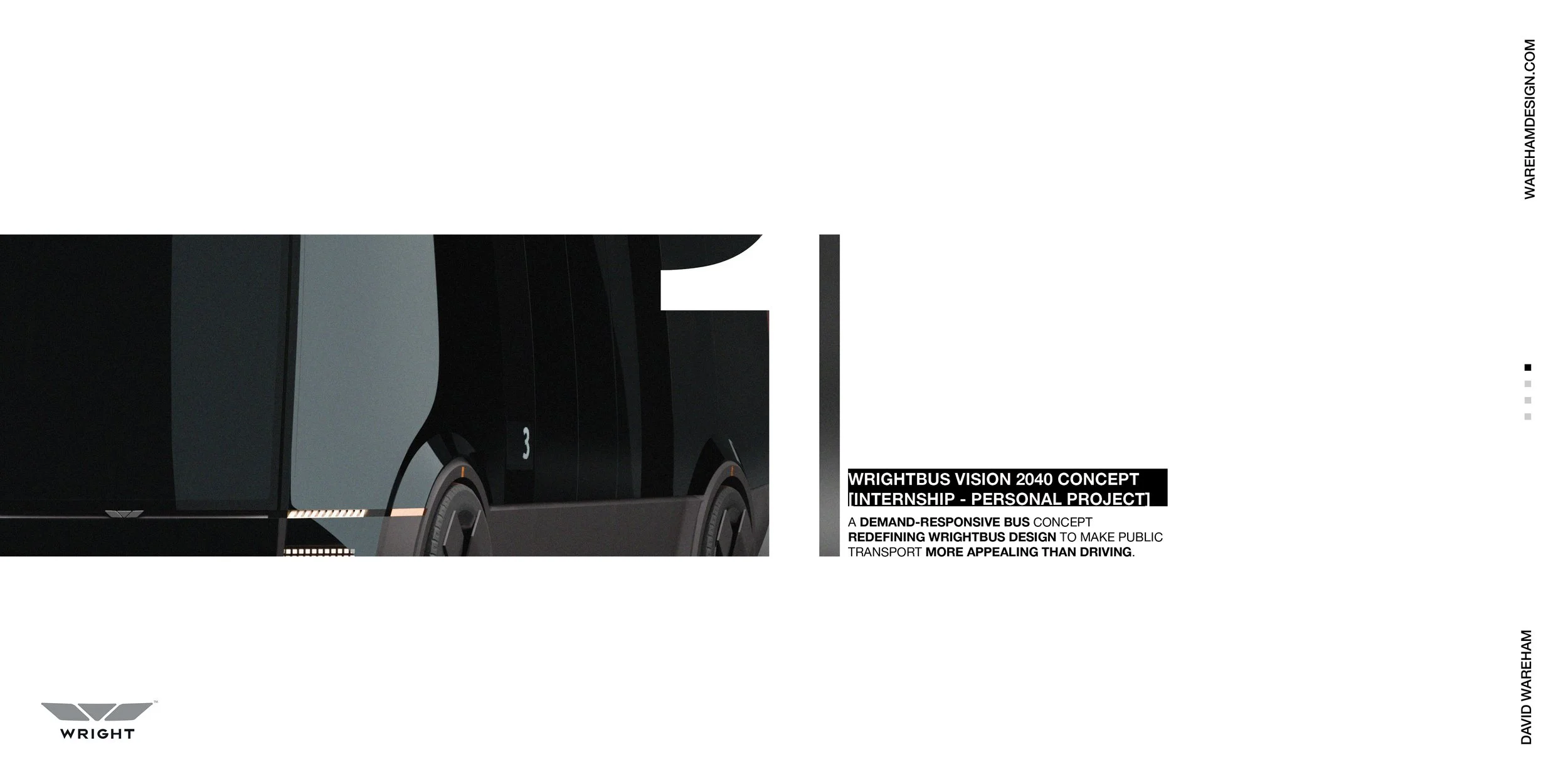 folio w tfl 4.jpg