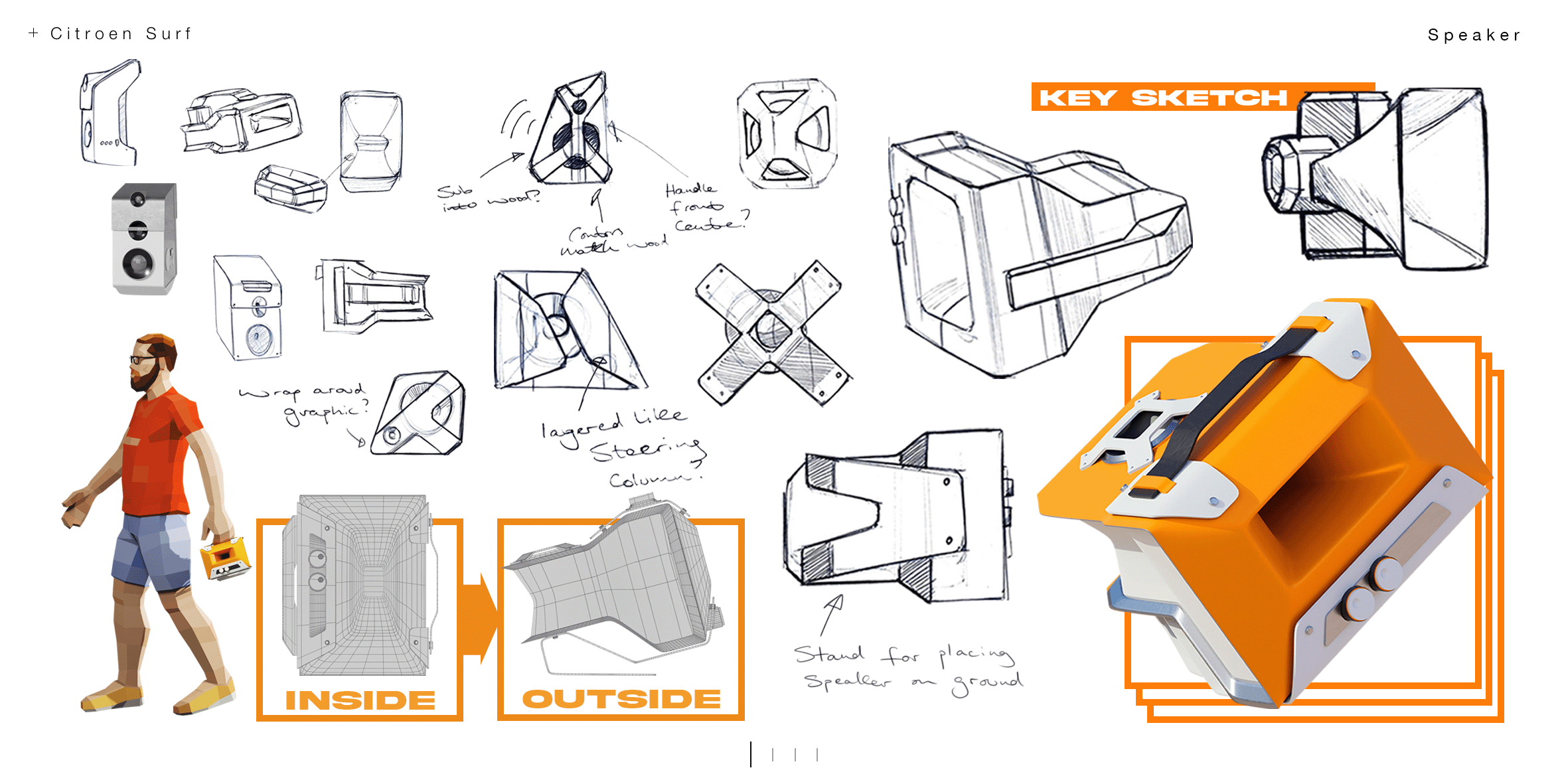 citroen surf speaker 2.png