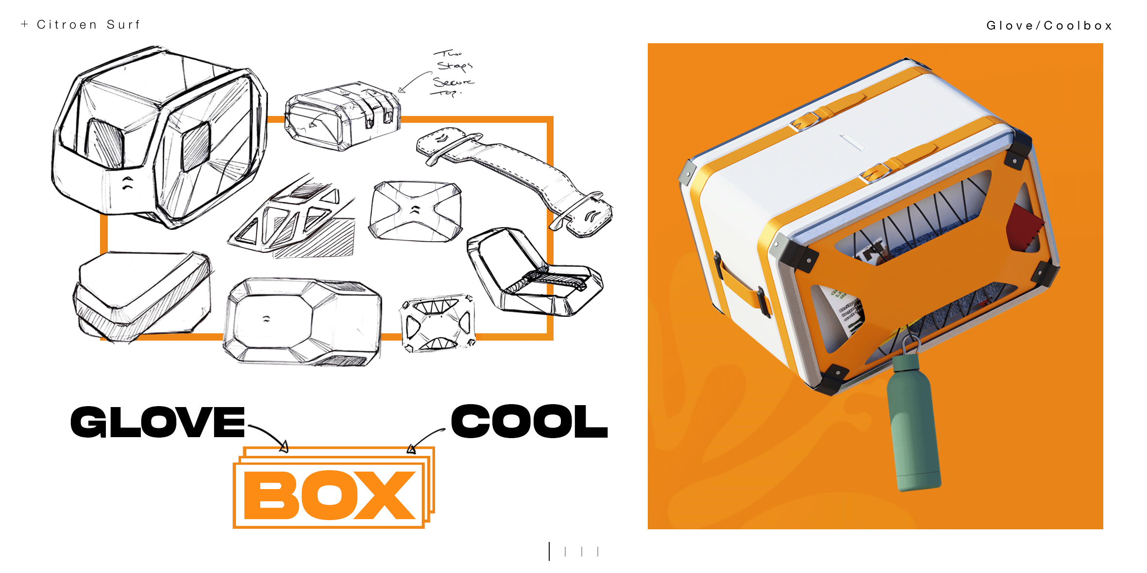 citroen surf coolbox.png