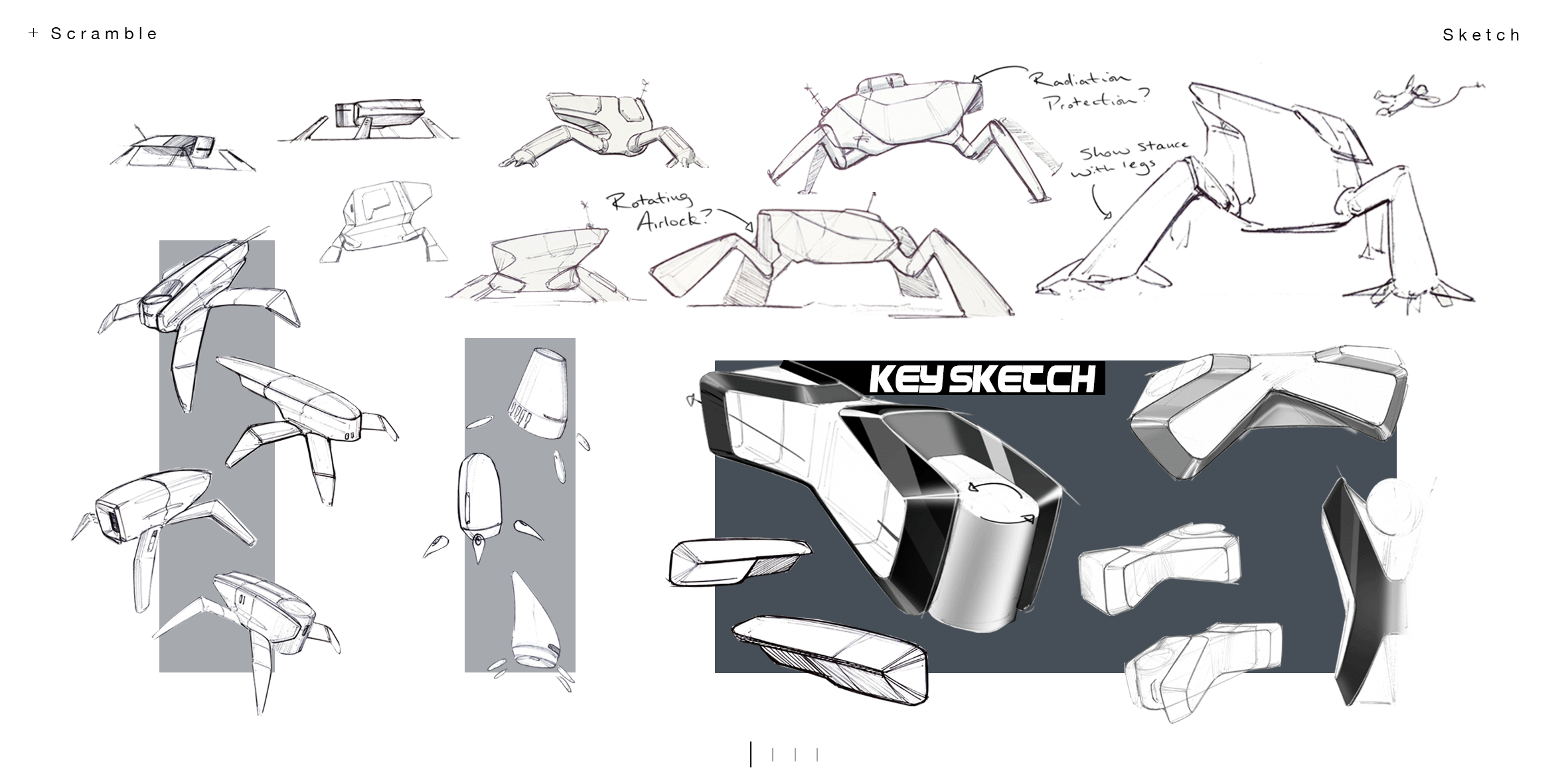 Mars rover sketch try 2 pg (1).png