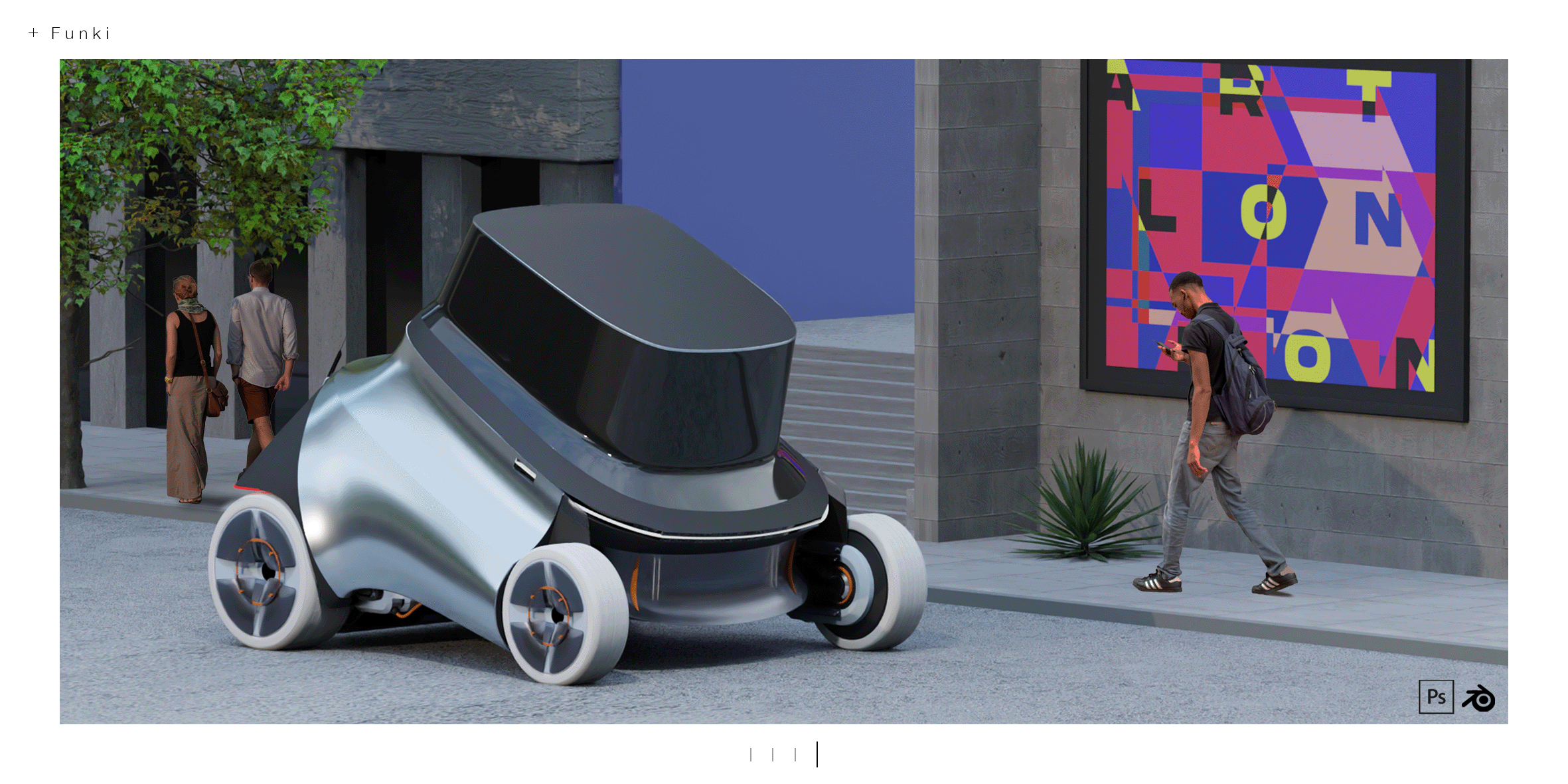 Final Front pic smaller pg.png