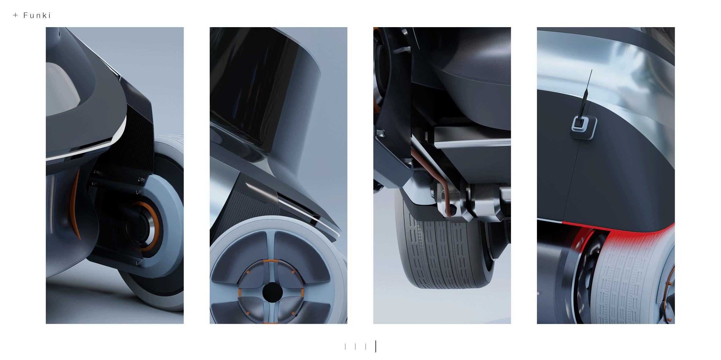 Details smaller pg.png