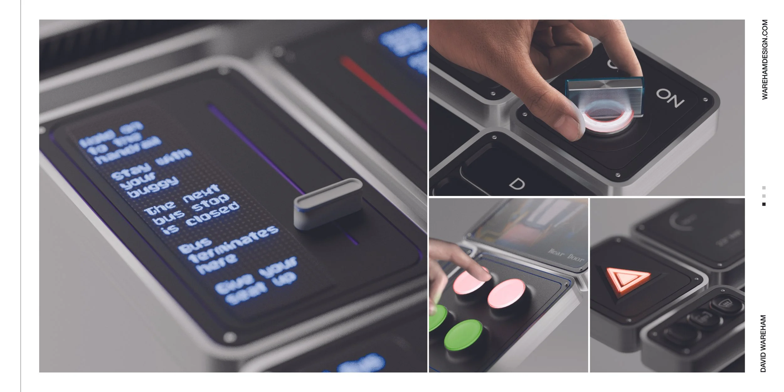 David Wareham Portfolio20.jpg