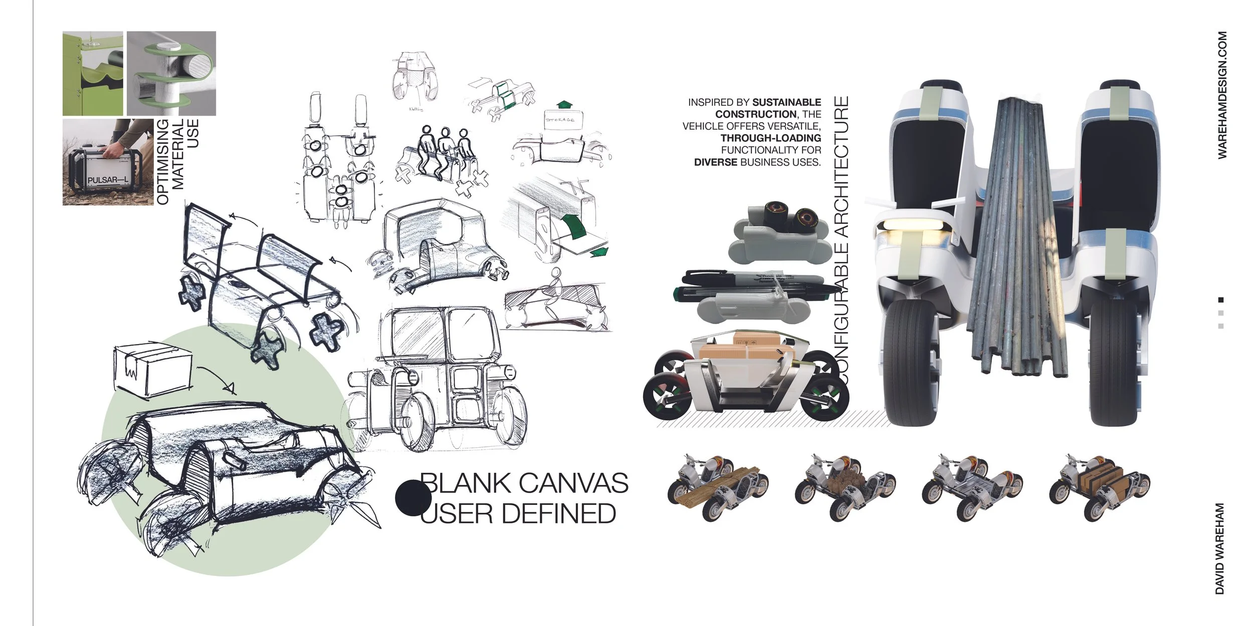 David Wareham Portfolio5.jpg