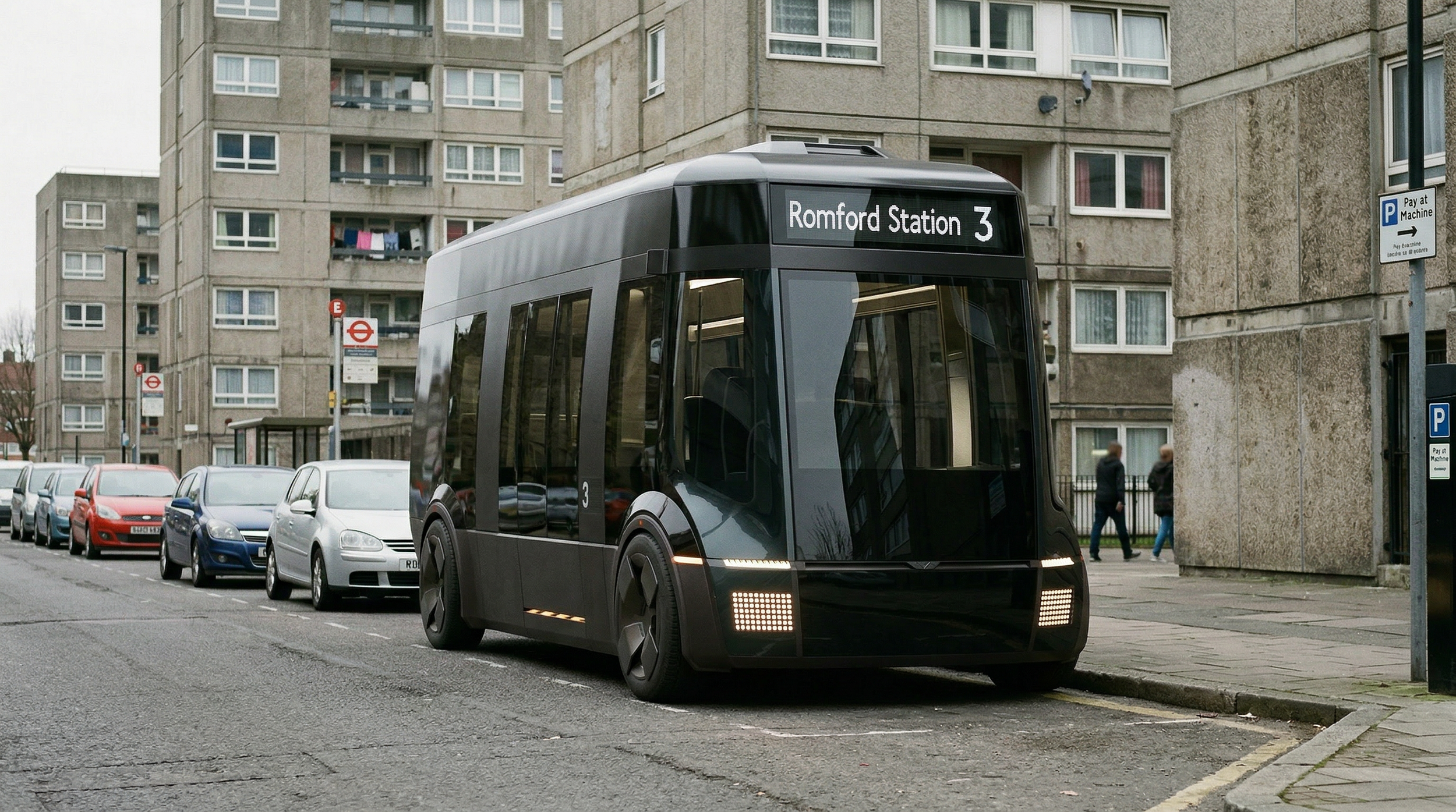 Firefly_Gemini Flash_Create a realistic, documentary-style 70mm front three-quarter automotive photograph  868683.png