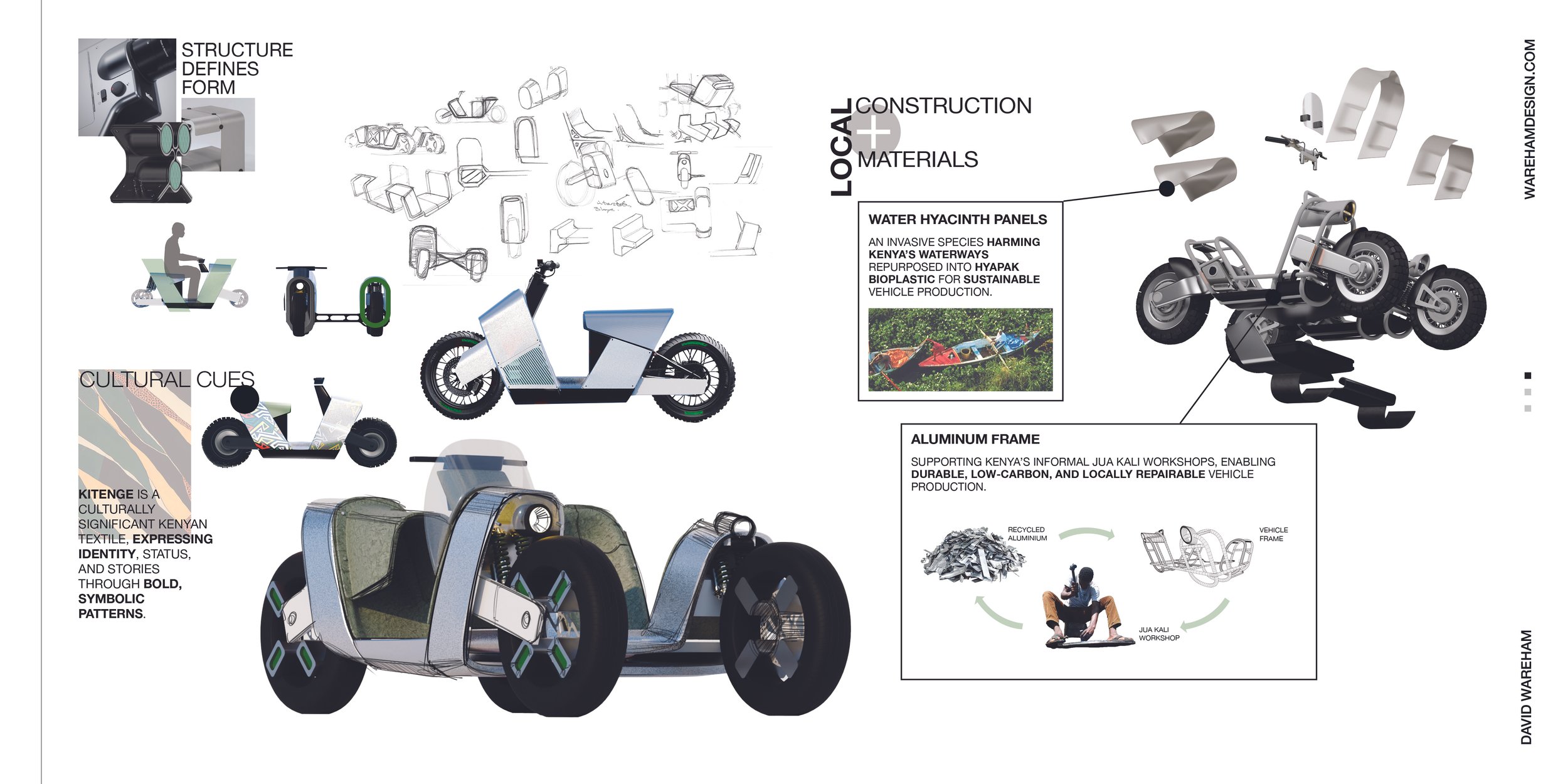 David Wareham Portfolio6.jpg