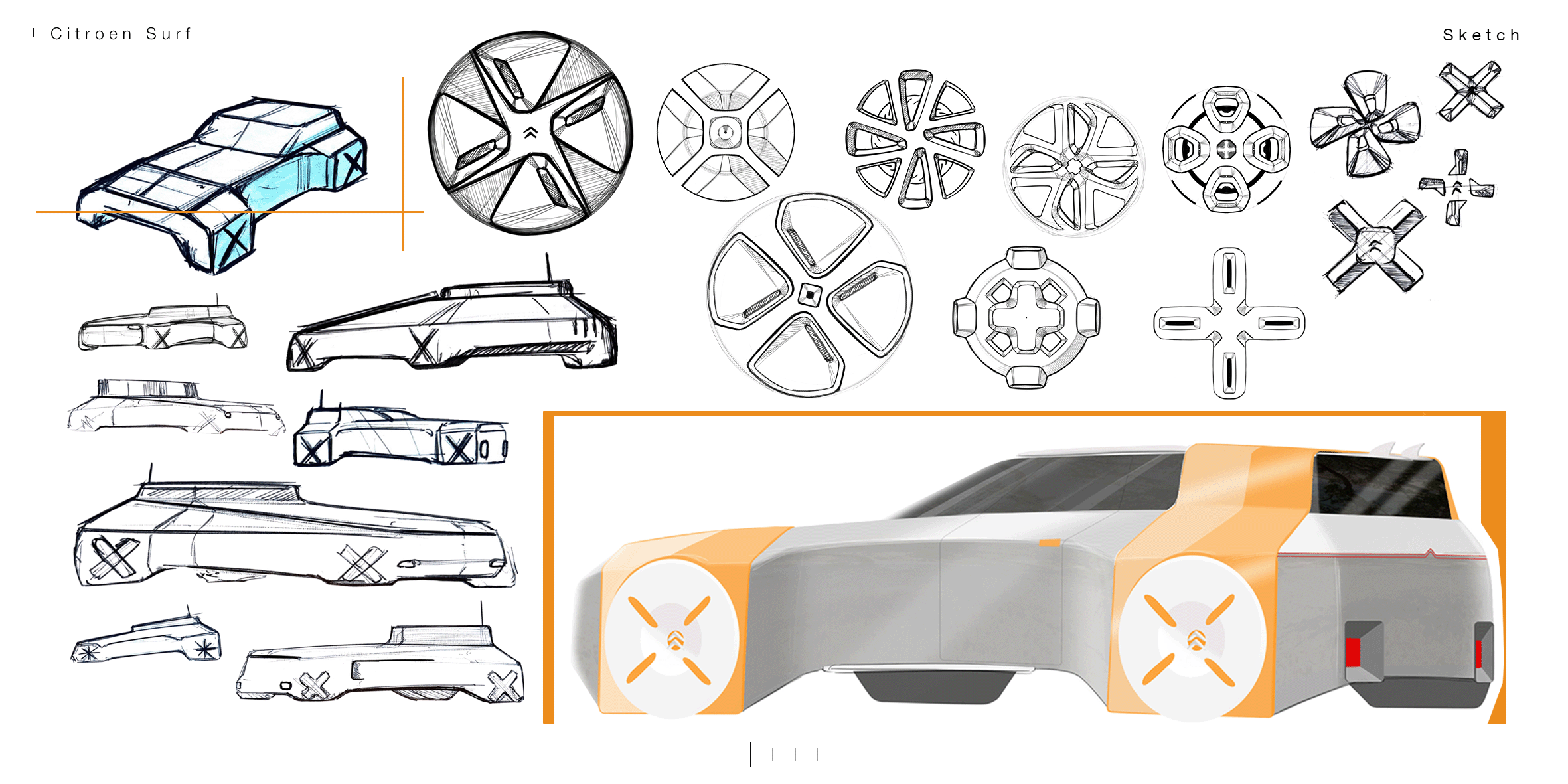 sketch citroen wheels.png