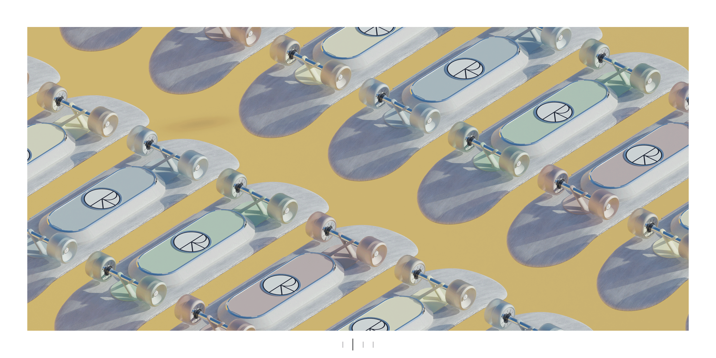 skate final image.png