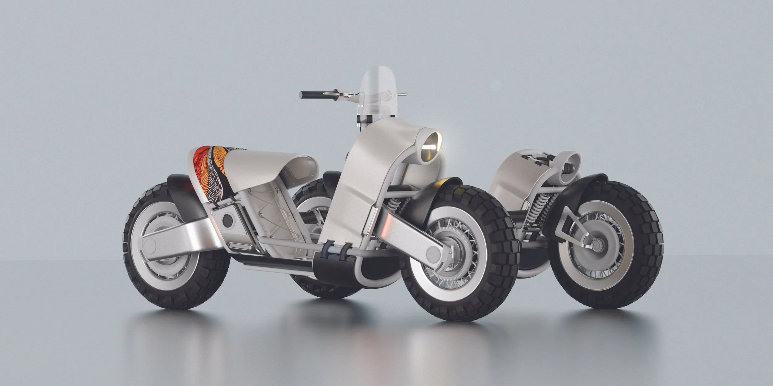 David Wareham Portfolio7.jpg