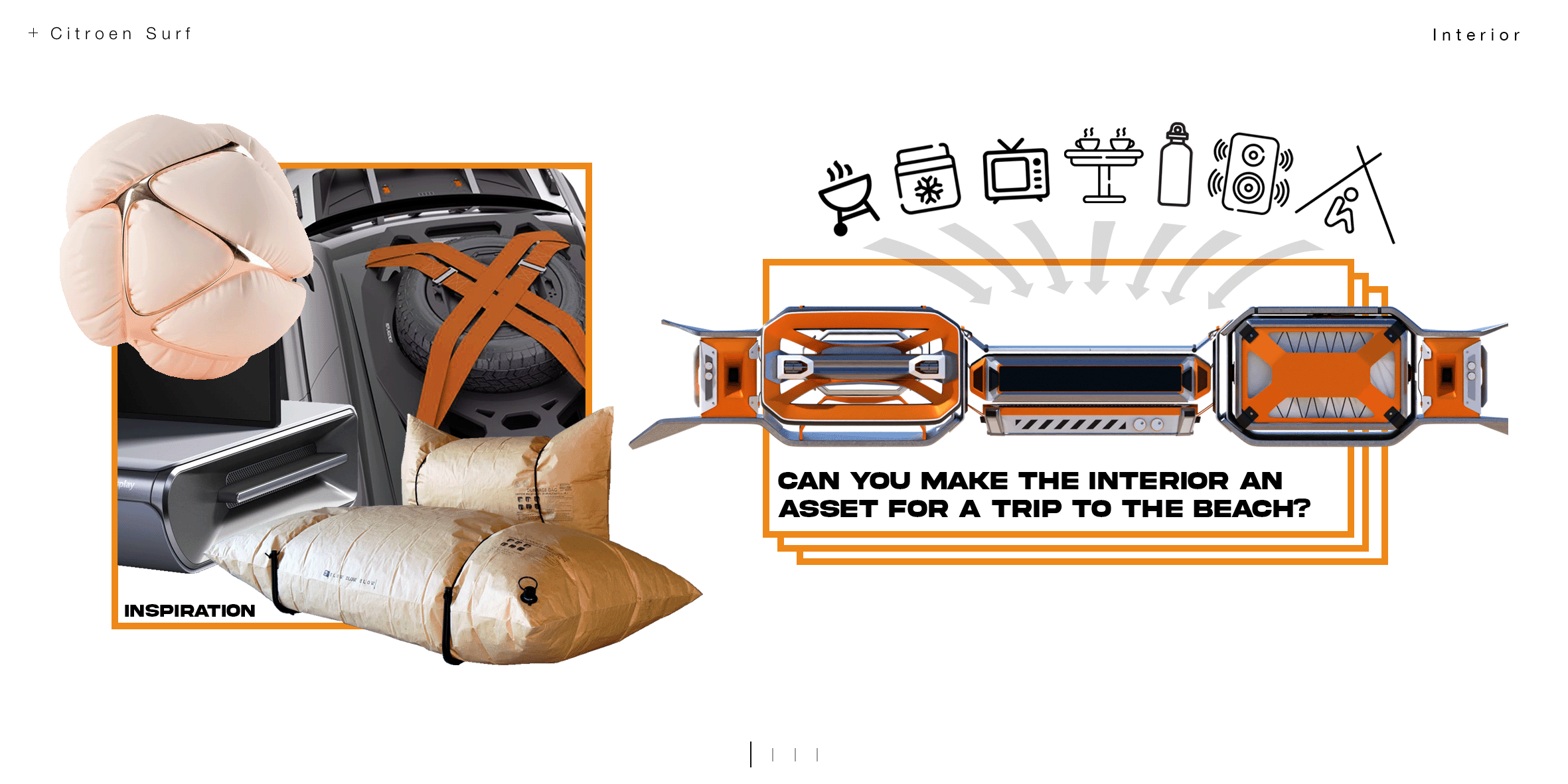 Citroen surf interior first page (1).png
