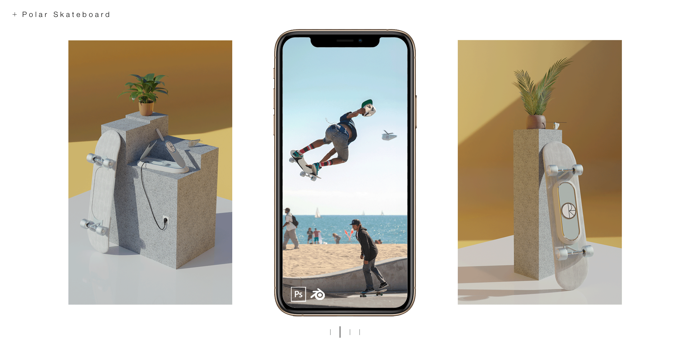 skate 3 images.png
