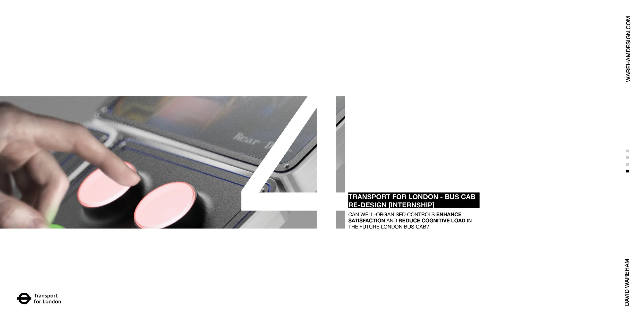 folio w tfl 27.jpg
