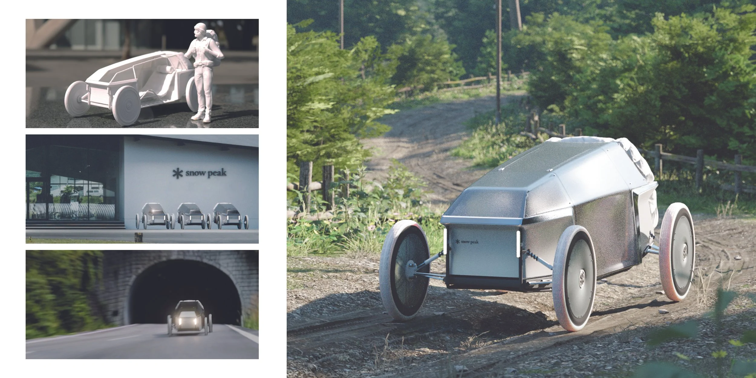 David Wareham Portfolio15.jpg